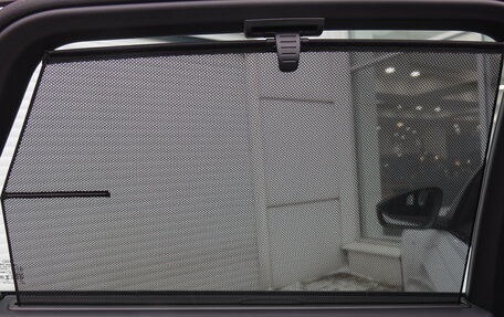 Audi Q5, 2025 год, 8 990 000 рублей, 16 фотография