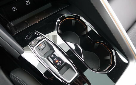 Audi Q5, 2025 год, 8 990 000 рублей, 23 фотография