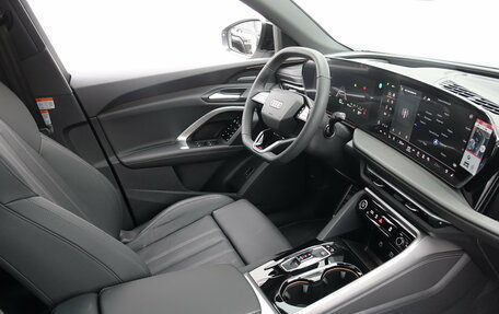 Audi Q5, 2025 год, 8 990 000 рублей, 20 фотография