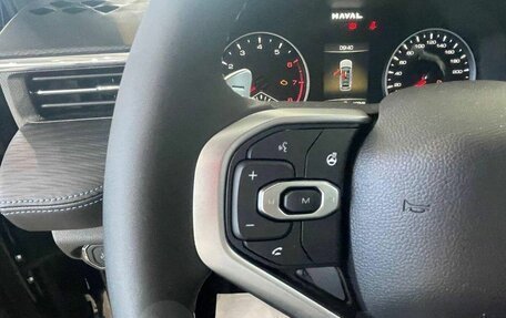 Haval Jolion, 2026 год, 2 449 000 рублей, 9 фотография