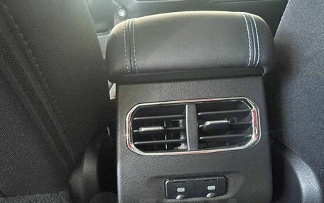 Haval Jolion, 2026 год, 2 449 000 рублей, 13 фотография