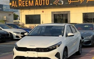 KIA K3, 2025 год, 2 150 000 рублей, 1 фотография