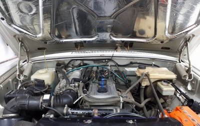 ГАЗ 31105 «Волга», 2006 год, 590 000 рублей, 1 фотография