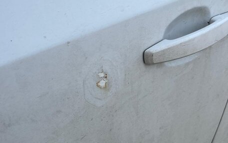 Chevrolet Cruze II, 2013 год, 650 000 рублей, 9 фотография