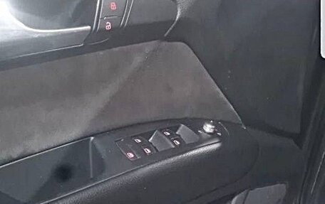 Audi Q7, 2010 год, 1 000 000 рублей, 4 фотография