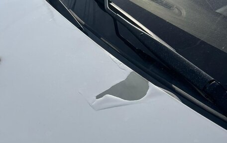 Chevrolet Cruze II, 2013 год, 650 000 рублей, 10 фотография