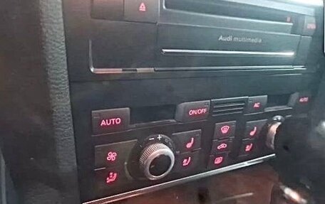 Audi Q7, 2010 год, 1 000 000 рублей, 7 фотография