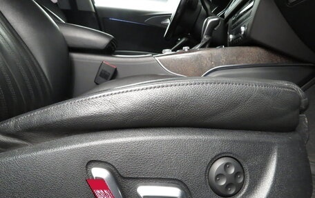 Audi A6, 2016 год, 2 250 000 рублей, 21 фотография