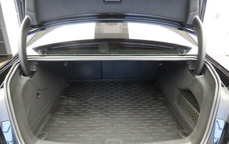 Audi A6, 2016 год, 2 250 000 рублей, 30 фотография