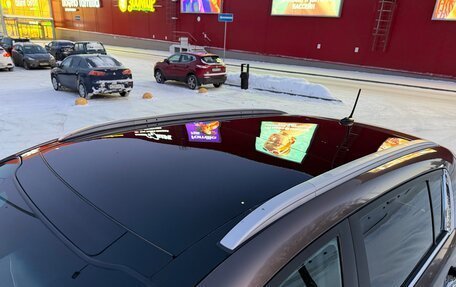 KIA Sportage III, 2012 год, 1 249 000 рублей, 15 фотография