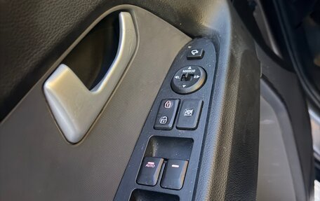 KIA Sportage III, 2012 год, 1 249 000 рублей, 20 фотография