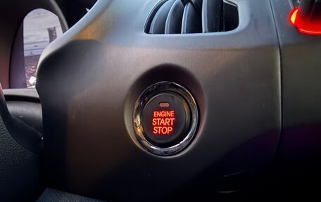 KIA Sportage III, 2012 год, 1 249 000 рублей, 25 фотография