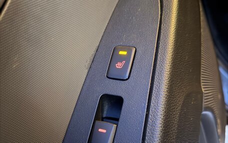 KIA Sportage III, 2012 год, 1 249 000 рублей, 30 фотография