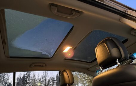 KIA Sportage III, 2012 год, 1 249 000 рублей, 32 фотография