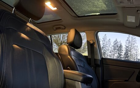 KIA Sportage III, 2012 год, 1 249 000 рублей, 31 фотография