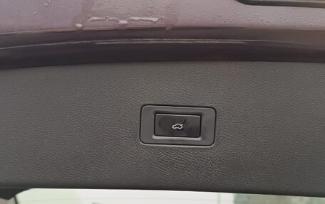 CheryExeed TXL, 2023 год, 2 600 000 рублей, 7 фотография