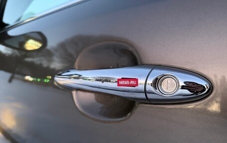 KIA Sportage III, 2012 год, 1 249 000 рублей, 16 фотография