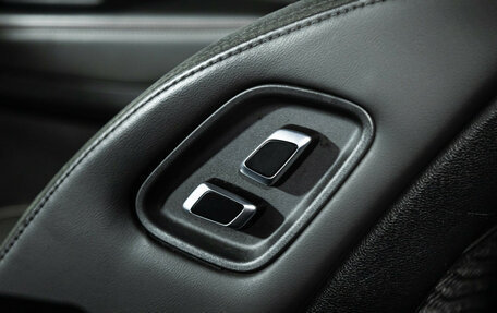 Geely Tugella FY11, 2023 год, 3 149 700 рублей, 17 фотография