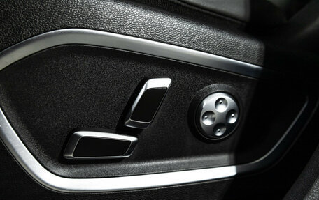 Geely Tugella FY11, 2023 год, 3 149 700 рублей, 15 фотография