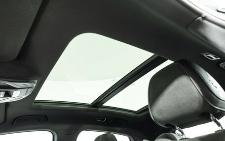 Geely Tugella FY11, 2023 год, 3 149 700 рублей, 20 фотография