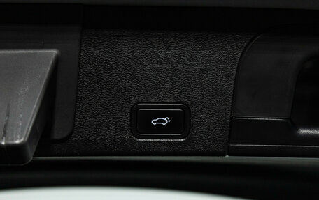 Geely Tugella FY11, 2023 год, 3 149 700 рублей, 22 фотография