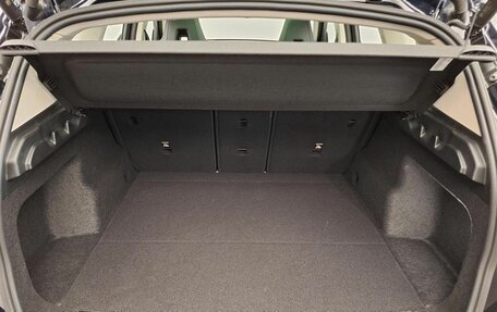 BMW X1, 2025 год, 5 830 000 рублей, 11 фотография