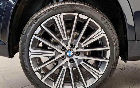 BMW X1, 2025 год, 5 830 000 рублей, 19 фотография