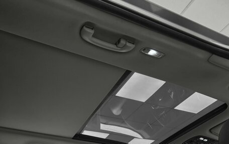 KIA Sorento III Prime рестайлинг, 2018 год, 2 350 000 рублей, 7 фотография