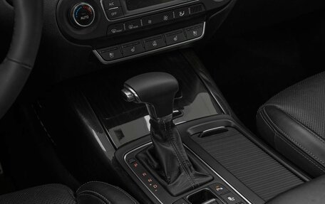 KIA Sorento III Prime рестайлинг, 2018 год, 2 350 000 рублей, 18 фотография