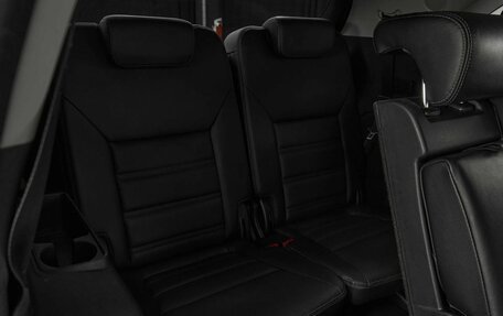 KIA Sorento III Prime рестайлинг, 2018 год, 2 350 000 рублей, 20 фотография