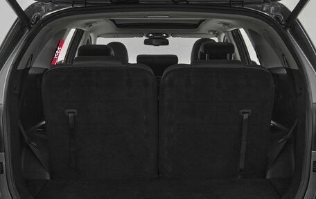 KIA Sorento III Prime рестайлинг, 2018 год, 2 350 000 рублей, 21 фотография