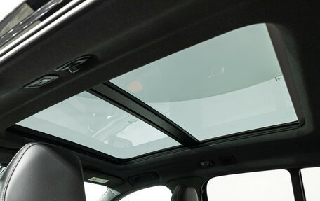 Volvo XC40 I, 2018 год, 3 249 700 рублей, 15 фотография