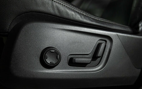 Volvo XC40 I, 2018 год, 3 249 700 рублей, 16 фотография