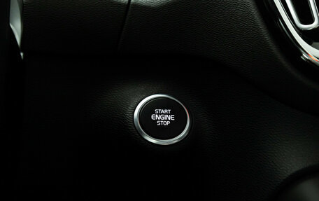 Volvo XC40 I, 2018 год, 3 249 700 рублей, 24 фотография