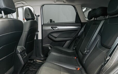 Haval Jolion, 2025 год, 2 599 000 рублей, 22 фотография