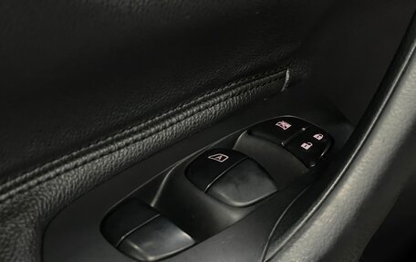 Nissan Teana, 2014 год, 1 109 000 рублей, 18 фотография