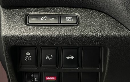 Nissan Teana, 2014 год, 1 109 000 рублей, 16 фотография