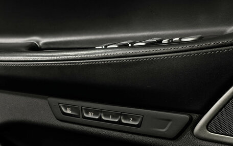 BMW 7 серия, 2019 год, 5 997 000 рублей, 20 фотография