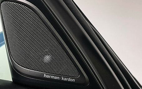 BMW 7 серия, 2019 год, 5 997 000 рублей, 24 фотография