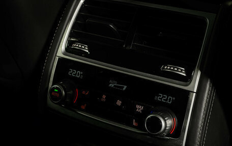 BMW 7 серия, 2019 год, 5 997 000 рублей, 17 фотография