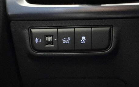 Hyundai Tucson, 2025 год, 4 579 000 рублей, 17 фотография