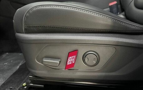 Hyundai Tucson, 2025 год, 4 579 000 рублей, 19 фотография