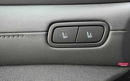 Hyundai Tucson, 2025 год, 4 579 000 рублей, 18 фотография