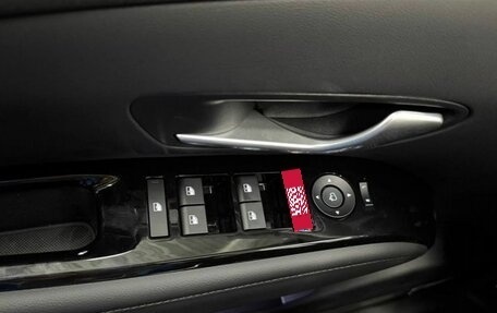 Hyundai Tucson, 2025 год, 4 579 000 рублей, 16 фотография