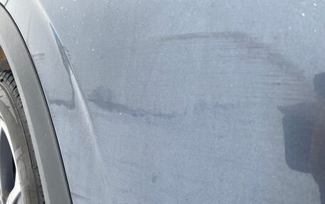 Geely Coolray I, 2021 год, 1 601 000 рублей, 7 фотография