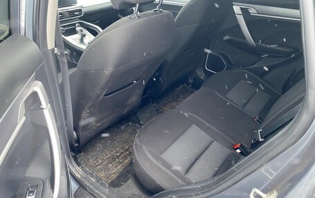 Geely Coolray I, 2021 год, 1 601 000 рублей, 13 фотография