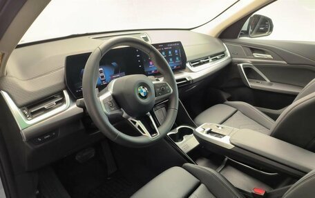 BMW X2, 2025 год, 6 720 000 рублей, 8 фотография