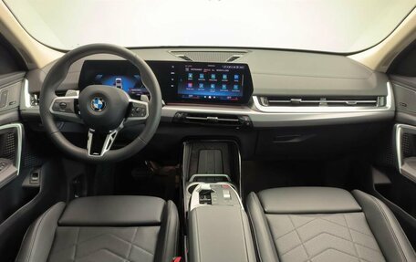 BMW X2, 2025 год, 6 720 000 рублей, 7 фотография