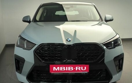 BMW X2, 2025 год, 6 720 000 рублей, 3 фотография