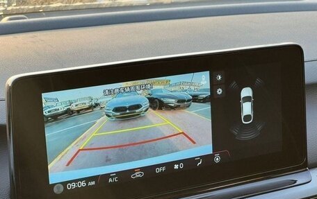 KIA K3, 2025 год, 2 150 000 рублей, 14 фотография